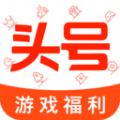 ͷϷappٷ v8.8.1