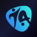 appٷ v1.0.8
