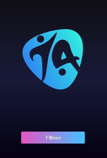 appٷͼ2: