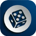 ҡappٷ v1.1