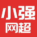 Сǿappٷ v1.0