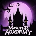 Monster Academy���İ���Ϸ���� v0.1.0