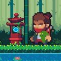 El Ninja PepeΑ׿ v1.5