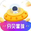 ֱٷapp v1.0.8
