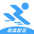 Сɭappٷ v1.0.44