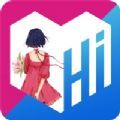 ؽappٷ v1.1.7