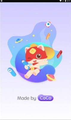 κappٷͼ1:
