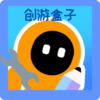 κappٷ v1.0.0