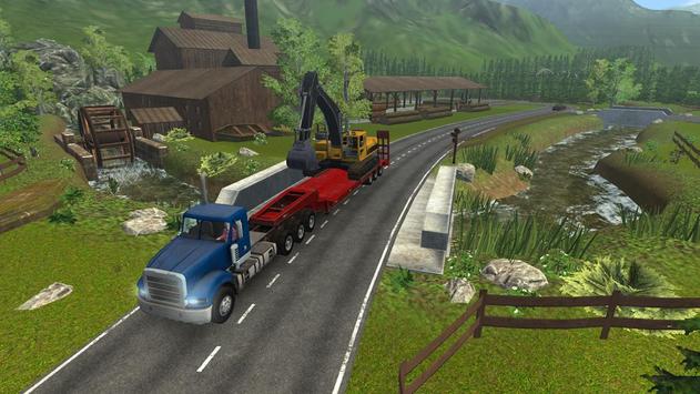 Construction Simulator PRO İ[dD1: