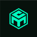 demeworldappٷ v1.2.1