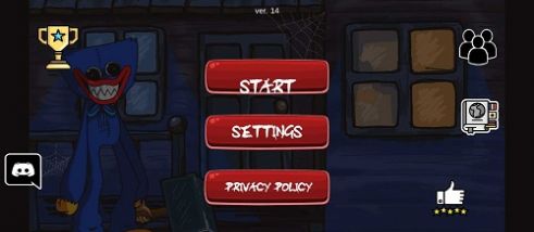 ���ȵĿֲ���ս��Ϸ��׿��ͼ3: