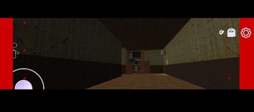 ���ȵĿֲ���ս��Ϸ��׿��ͼƬ1