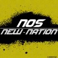 NOS NEW NATION׿İ v1.7