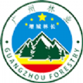 ǻֳappٷ v1.0.3