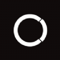 Artappٷ v1.0.6