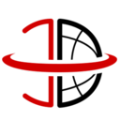 3Dӡapp׿ v1.0