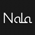 NalaܼҾappٷ v1.0.0