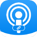 appٷ v1.1