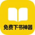 appٷ v1.0