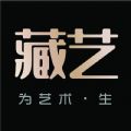 appٷ v1.0.6