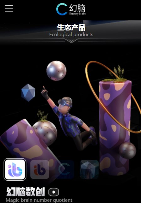 عٷapp()ͼ3: