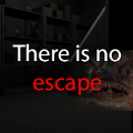 There is no escape���İ���Ϸ���� v0.21