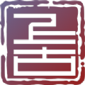 Ϲmetaٷƽ̨app v1.0.7