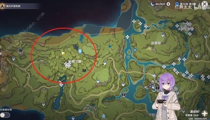 ԭ������������ص�ͼ��ô�� �������ǵ�ͼ��������ͼƬ5