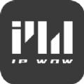 ipwowֲƷappٷ v1.0.4
