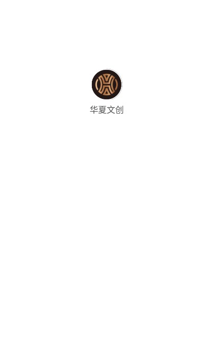 ĴֲƷappٷͼ2: