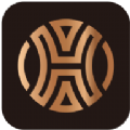 ĴֲƷappٷ v1.0.3