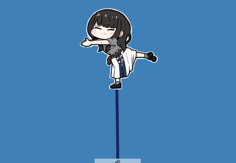 Sakanaʯģٷappͼ1: