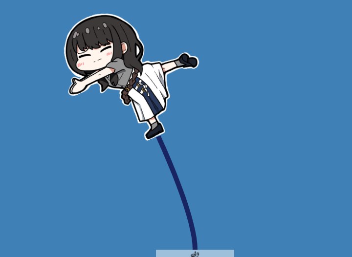 Sakanaʯģٷappͼ3: