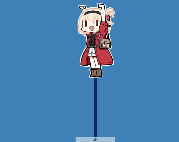 Sakanaʯģٷappͼ2: