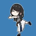 Sakanaʯģٷapp v1.0.0