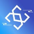 Ʒappٷ v1.0