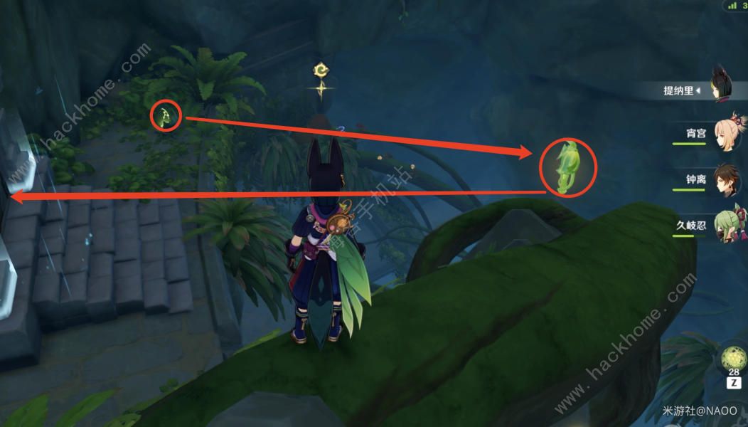 ԭ��횏�ˮ�����c���i���� 횏�ˮ�����c���N�_���DƬ12