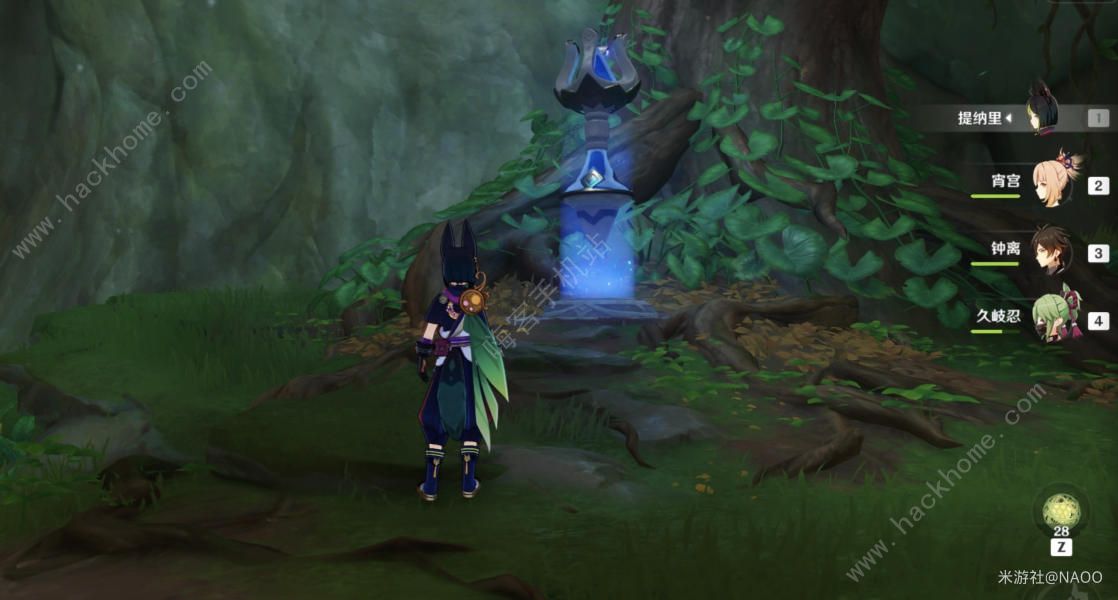 ԭ��횏�ˮ�����c���i���� 횏�ˮ�����c���N�_���DƬ13