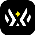 ǻֲƷٷapp v1.1.0
