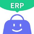 ERP app