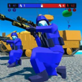սؾģϷֻ v1.0