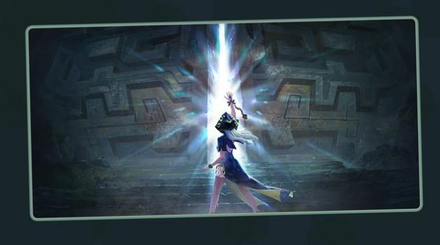 ð�����������ιٷ����°�ͼ3: