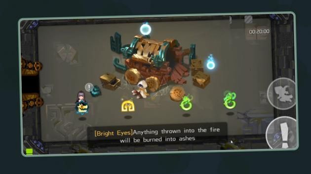 ð�����������ιٷ����°�ͼƬ1