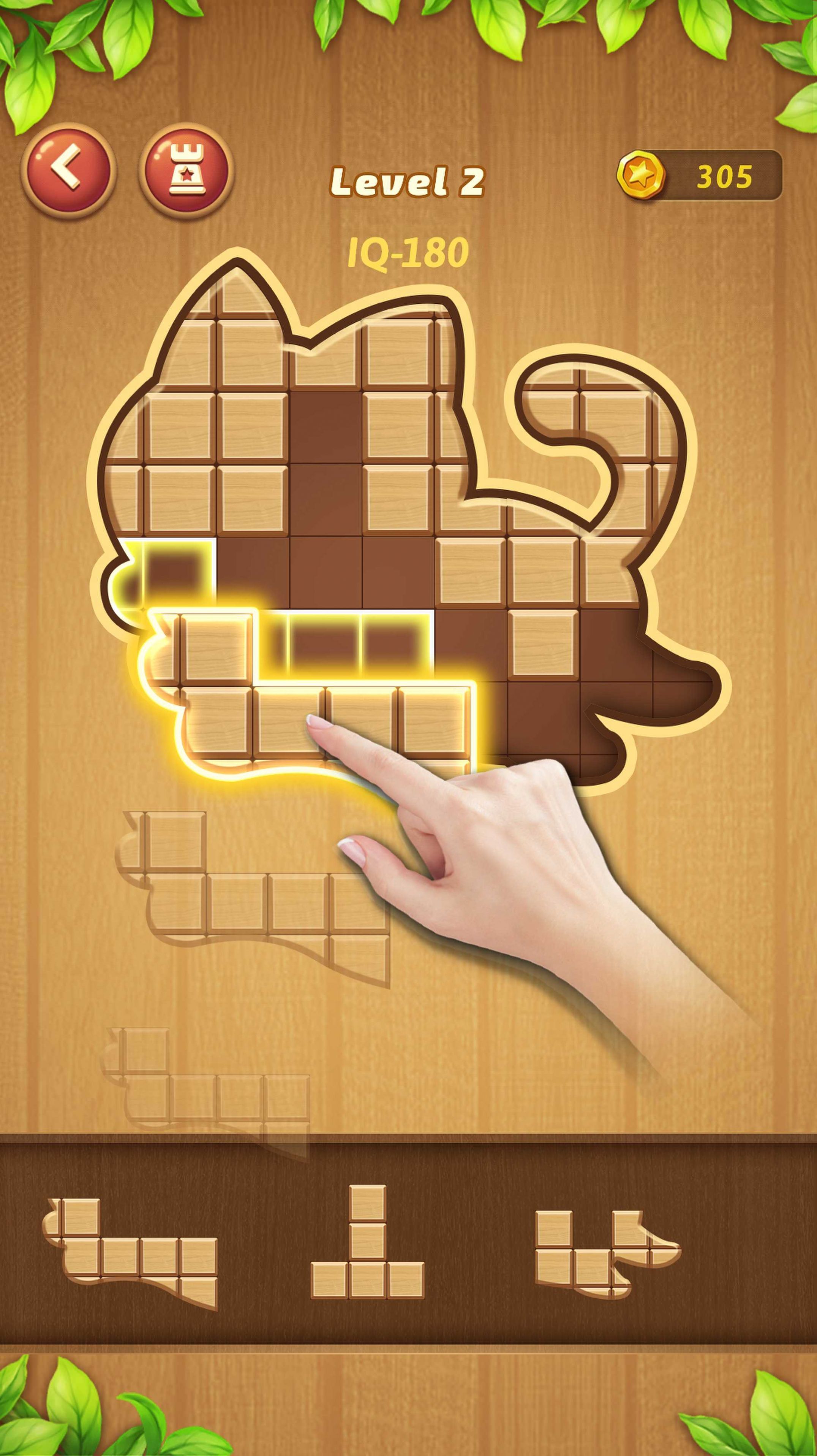 ��������˹������Ϸ��׿�ٷ���ͼƬ1