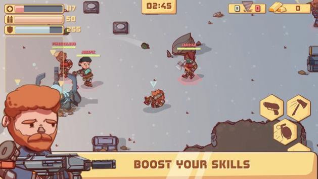 ĩ��������Դս����Ϸ��׿�ٷ���ͼ3: