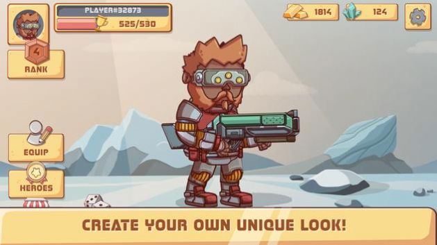 ĩ��������Դս����Ϸ��׿�ٷ���ͼƬ1