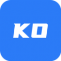 KOClass¼ðappٷ v1.0