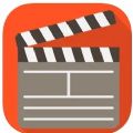 ̩appɫٷƻ v2.1.2