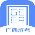 ɿappعٷ׿ v1.9.2