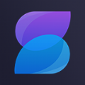 Ȩƽ̨ٷapp v1.0.0
